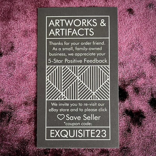 Michael Floyd 12 Sage Hit RC #3 MINT Notre Irish Rookie Jersey Cardinals Legends - Bild 4 von 4