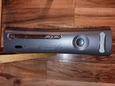 2 Xbox 360 Console For Parts