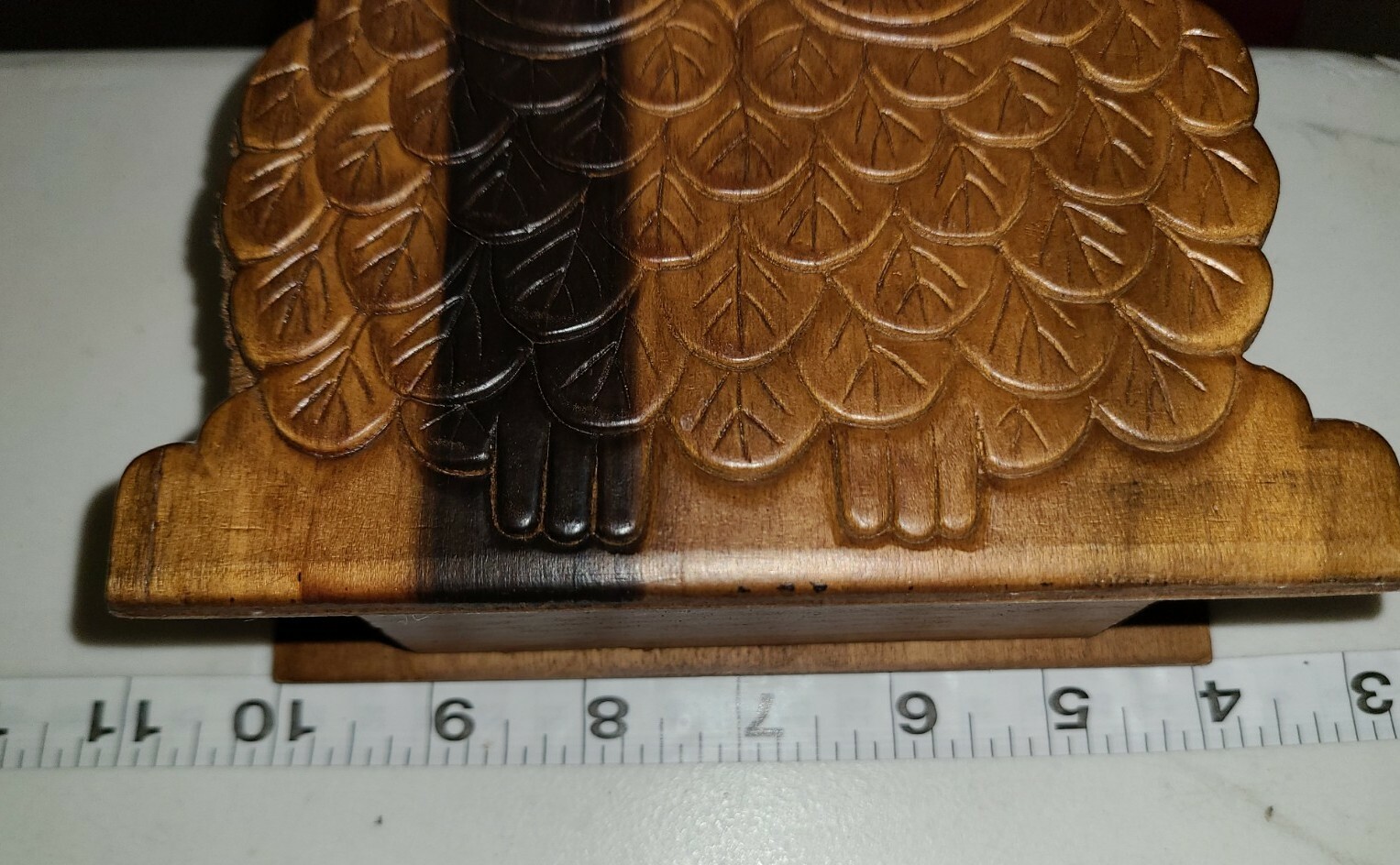 Picture 10 of 10