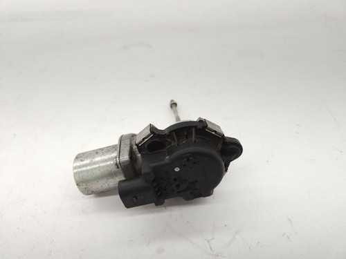 Original 2017-2022 AUDI A4 A5 A6 Q7 2.0L Turbocharger Wastegate Actuator OEM - Picture 5 of 12