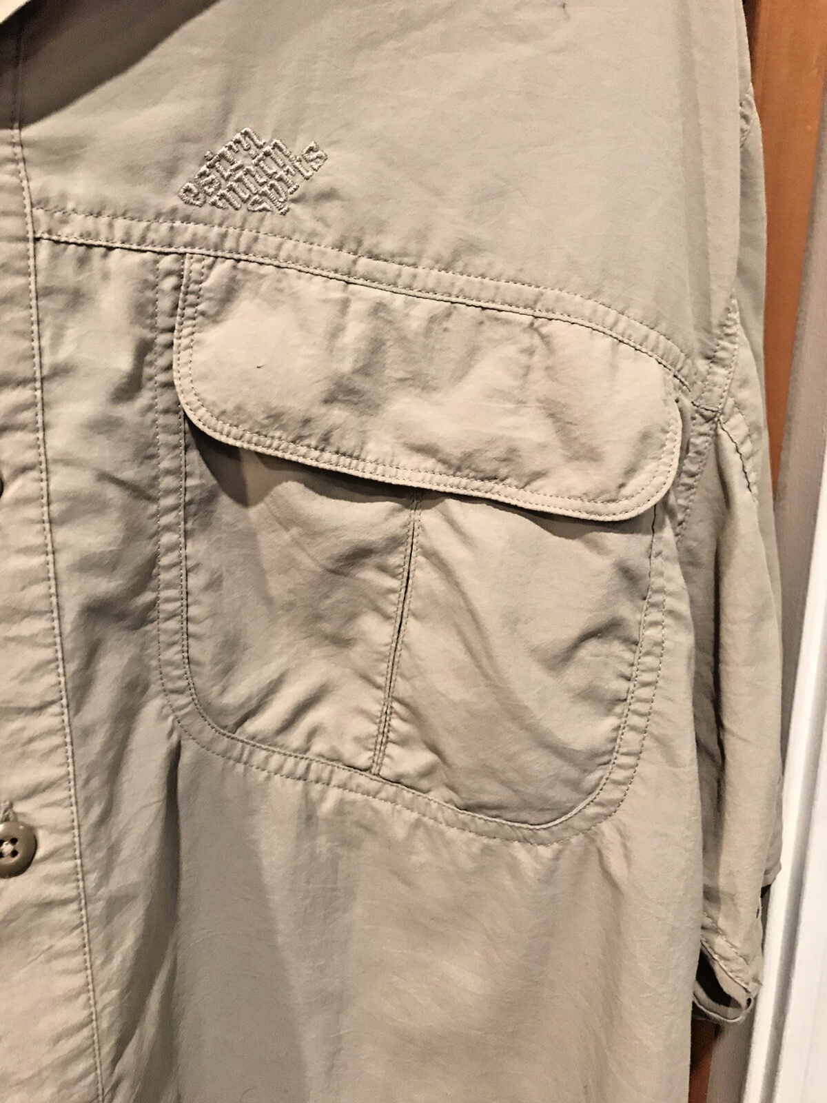 Picture 3 of 13