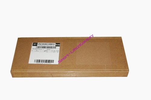 Teclado estadounidense para Acer 5340 7250G 8571 5349 7545 5820 7251 5733 7336 7560G 7545G - Imagen 2 de 4