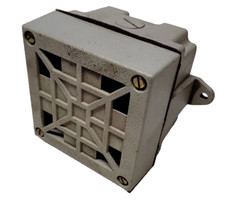 Wheelock Inc. 61213 KS-23053-L2 Extra Alert Horn