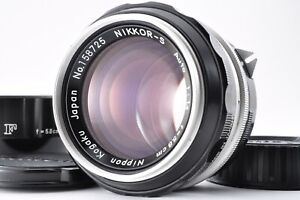 nikkor 58mm | eBay nikkor 58mm | eBay
