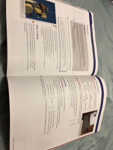 Pathways Listening, Speaking, and Critical Thinking: Pathways 1 : Listening,... - Picture 11 of 12