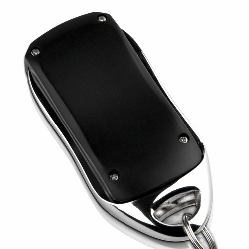 Garage Door Remote Control ATA PTX-5 PTX5v2 TrioCode 128 - Replacement Options - Picture 5 of 6