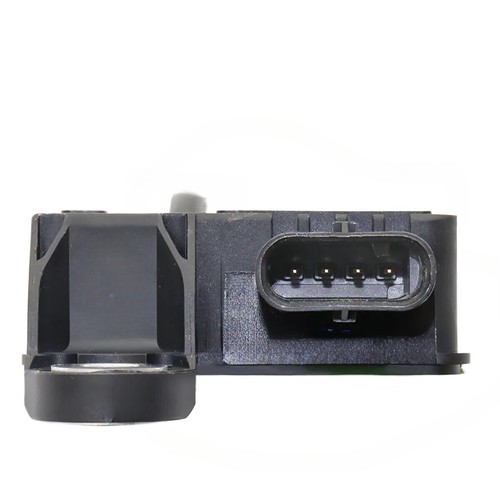 Particulate Matter Sensor 392652U250 For Hyundai Tucson Kia Sportage~ - Picture 2 of 5
