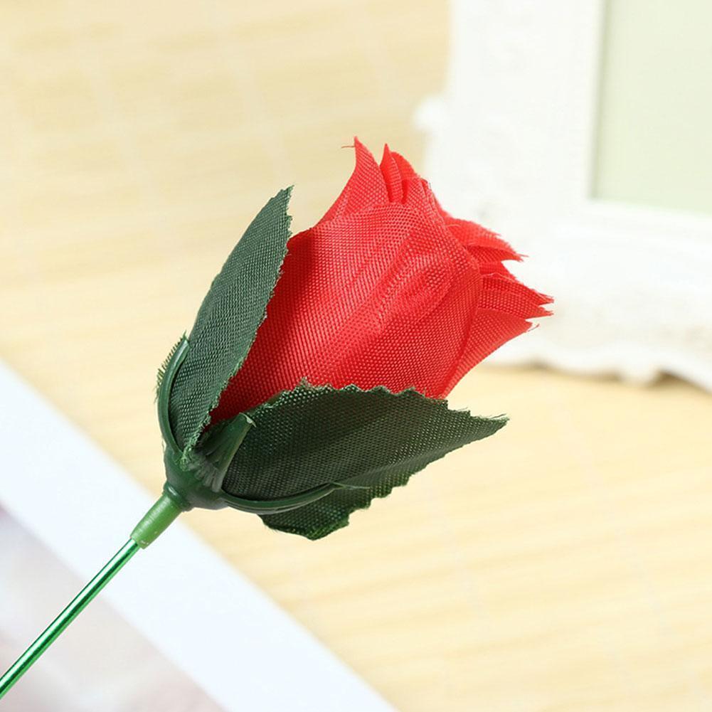 Bild 7 von 12