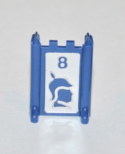 1960s - 1980s Classic Stratego pieces - Replacement Parts - Choice $1.99 each - Picture 47 of 69