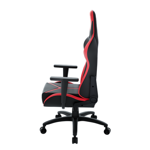 ONEX STC Tribute Hardcore Gaming and Office Chair - Picture 18 of 29