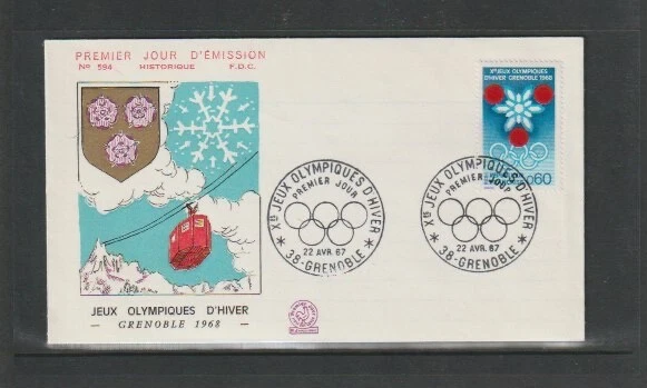 JEUX OLYMPIQUES: Mexico 1968 par BNP EUR 9,50 - PicClick FR