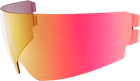 Bild 8 von 10