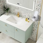 Foto 4 di 12