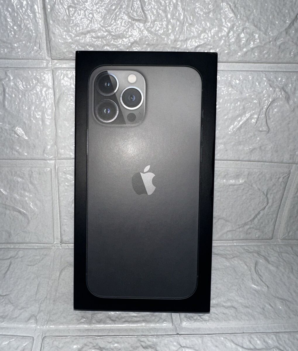 ひろ高澤Apple iPhone 13 ブラック 本体 Amazon.co.jp: Apple iPhone 13, 256 GB, Midnight, SIM Free