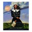The Witch of Blackbird Pond by Elizabeth George Speare, Mary Beth Hurt (read by)