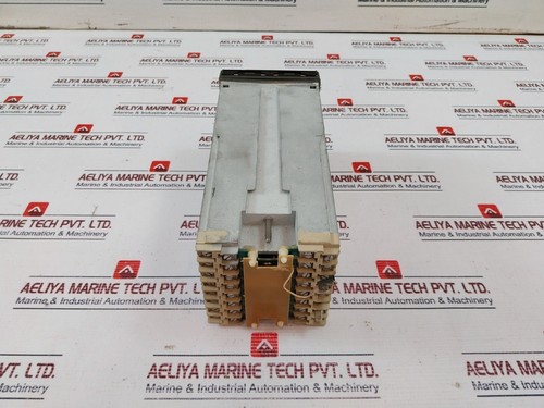 Bailey Pyromat 320 S Temperature Controller D32SAC11-1-11B1 - Picture 3 of 10
