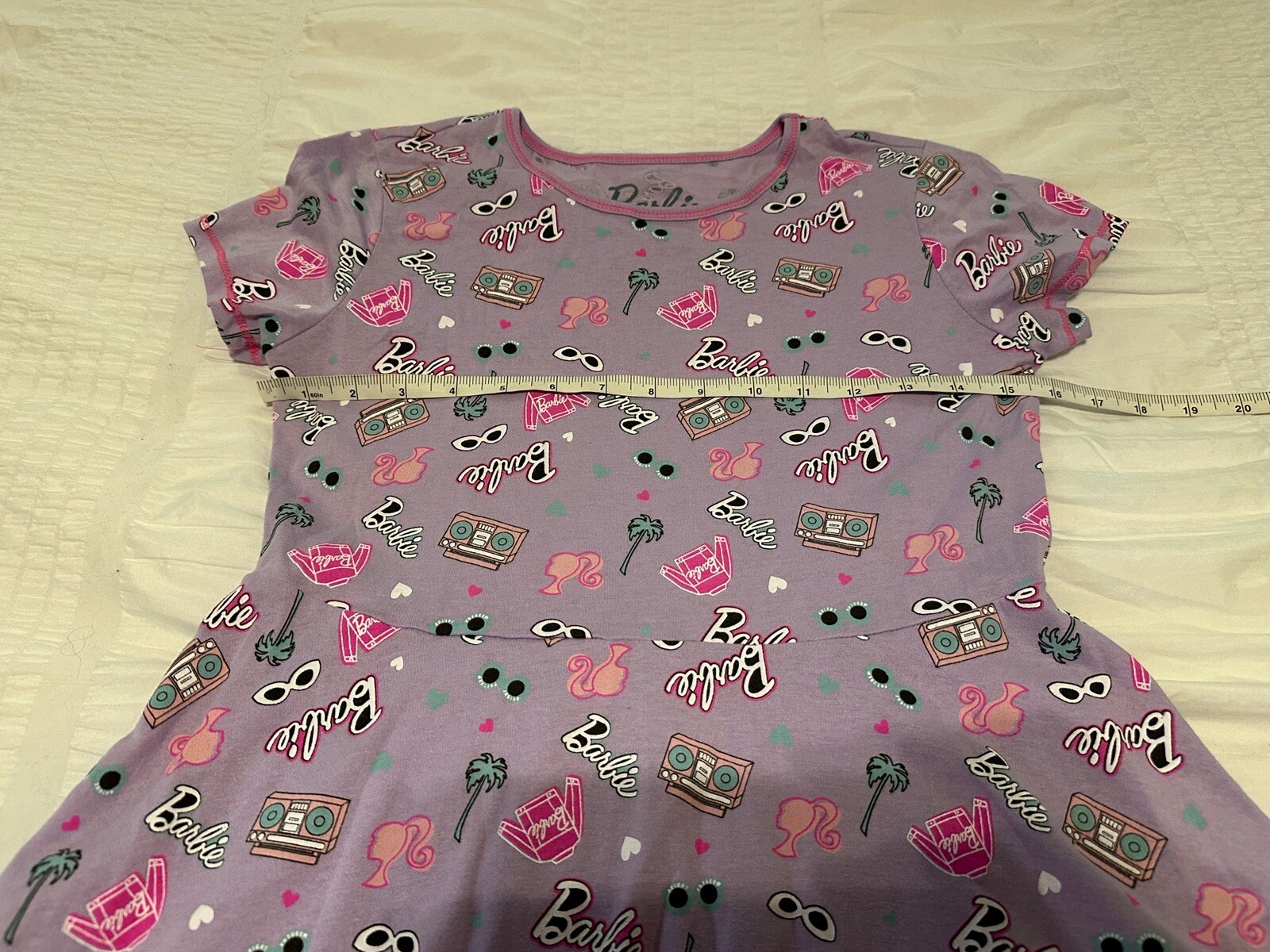 Picture 5 of 8