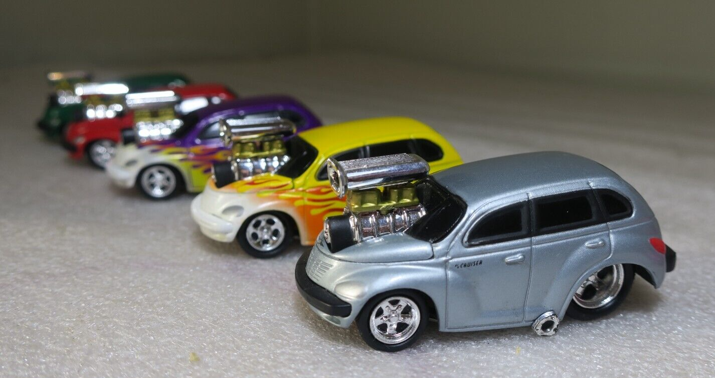Picture 4 of 18