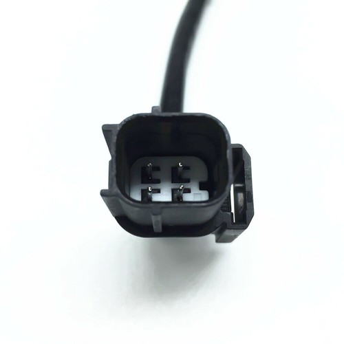 O2 Downstream 234-4350 Sensor O2 For 13-14Acura ILX 2.0L/06-15 Honda Civic 1.8L - Bild 11 von 12