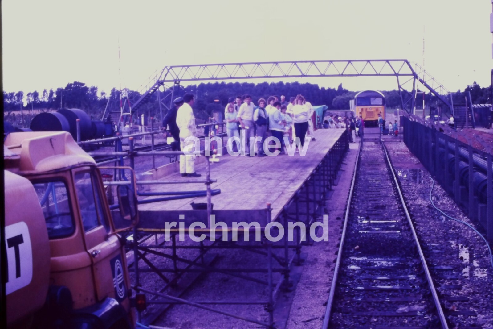 Bild 1 von 1