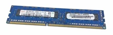 Hynix HMT351U7CFR8C-PB To AC 4GB 2Rx8 PC3-10600E ECC RAM Server Memory  BH