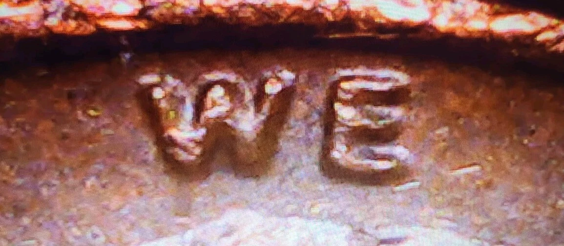 Picture 19 of 23