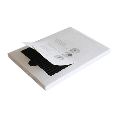Filtro de aire de carbono para refrigerador Electrolux EAFCBF EAFCBF Pure Advantage Air - Imagen 3 de 4