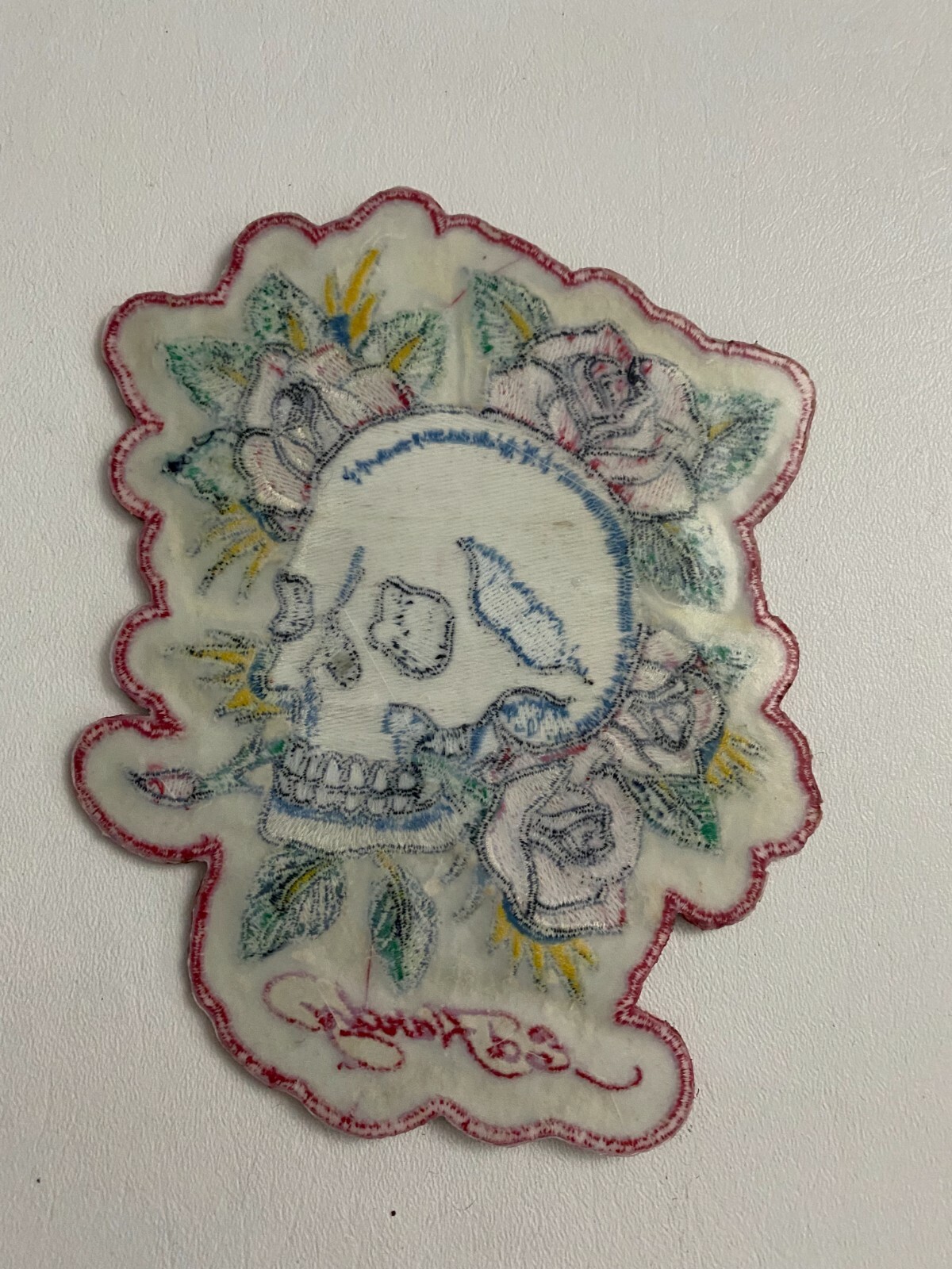 Picture 2 of 4