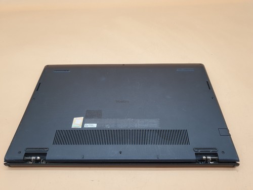 Dell VOSTRO 15 3515 15,6"" AMD RYZEN 5 3450U RADEON,BIOS GESPERRT,LESEN,SL26 - Bild 6 von 7