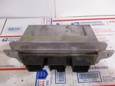 ⚡2005 EXPLORER 4.0L ECM ENGINE CONTROL MODULE COMPUTER PCM ECU POWER TESTED