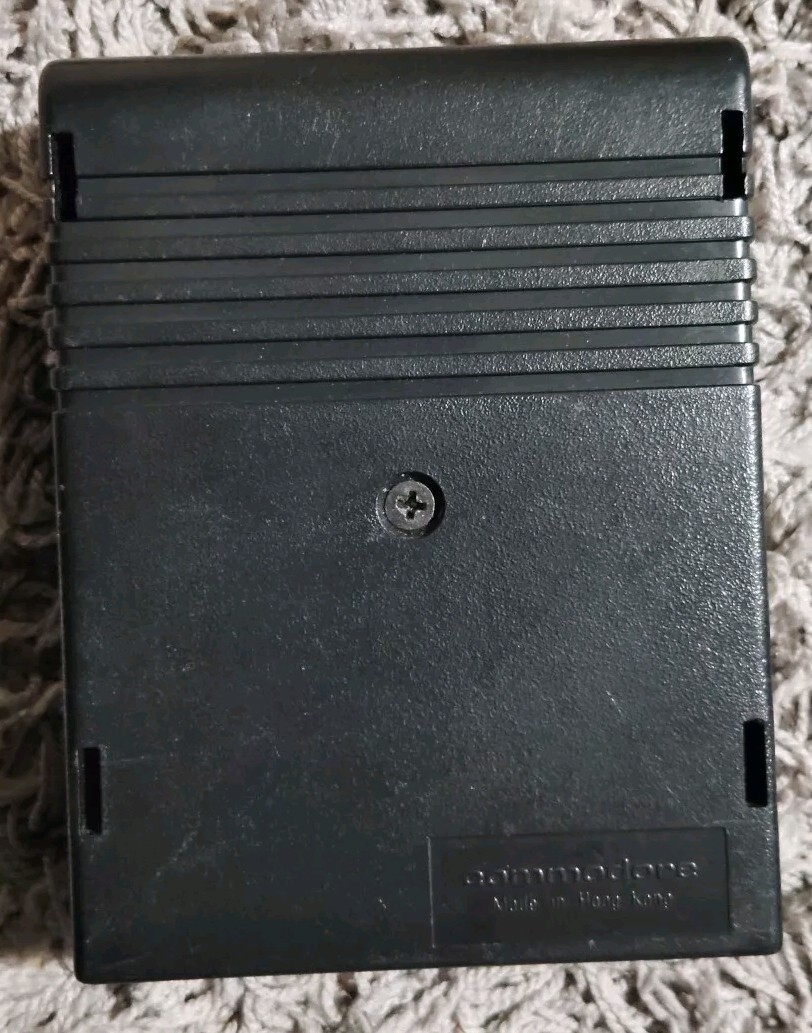 Picture 2 of 4