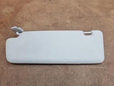 AUDI A5 SPORT MK1 8T3 08-16 DRIVERS FRONT RIGHT SUNVISOR 8K0857552