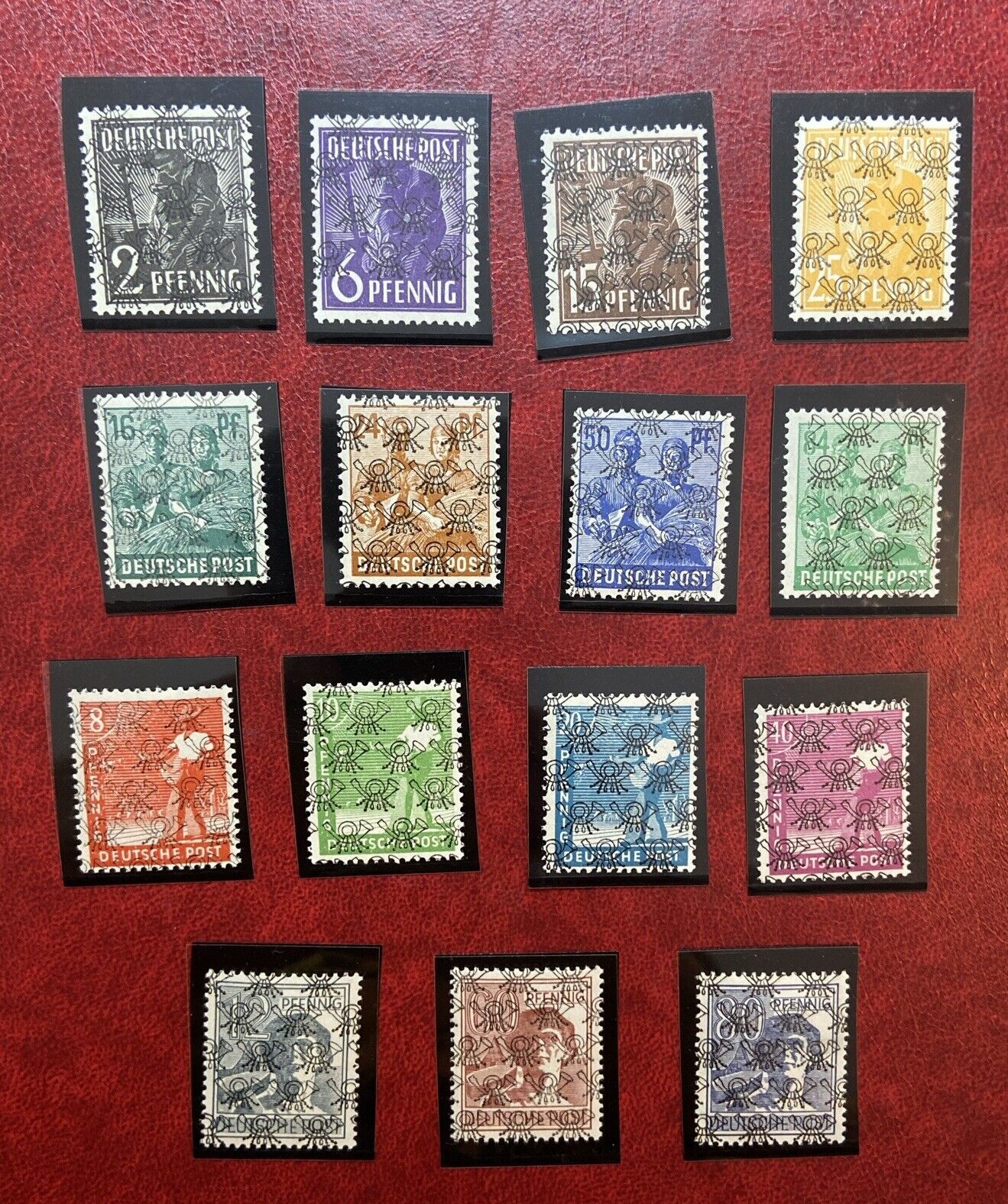 Picture 1 of 6