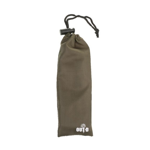 Portable Folding Outdoor Spatula Cooking Supplies Food - Picture 6 of 7