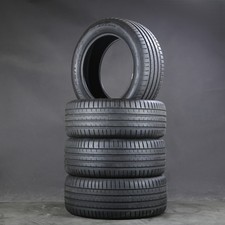 4x Sommerreifen Falken Azenis 275/50 R20 113V MO 1024