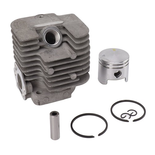 For Hedge Trimmer DH230 C230 Cylinder Piston Assembly 32mm - Picture 16 of 23