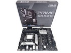 ASUS H670-PLUS D4 Socket 1700 Płyta główna
