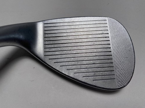 Cleveland CBX 2 Wedge 52* 11 Bounce Action UltraLite Ladies Graphite Womens RH - Picture 5 of 7