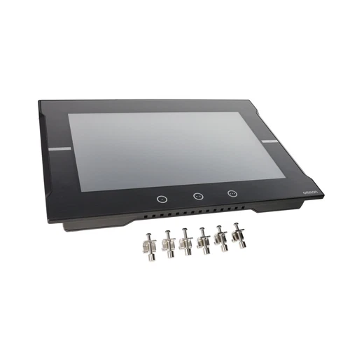 NA5-12W101B-V1 SYSMAC NA HMI, 12", BLACK