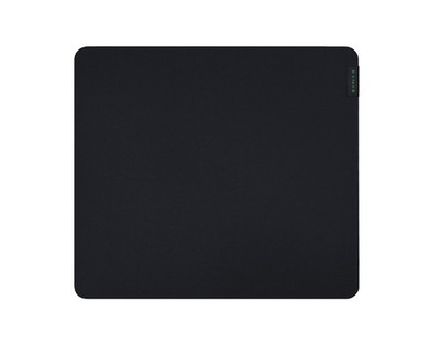 Razer Gigantus V2 Cloth Gaming Mouse Pad (Large): Thick, High-Density Foam -