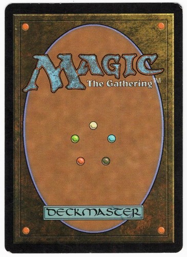 Spirit of Resistance 2000 Invasion White Rare Enchantment MTG LP AZ1 - Picture 2 of 2
