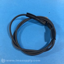 RST 4-RKWT/LED Sensor Cable, 43 inch Cable FNIP