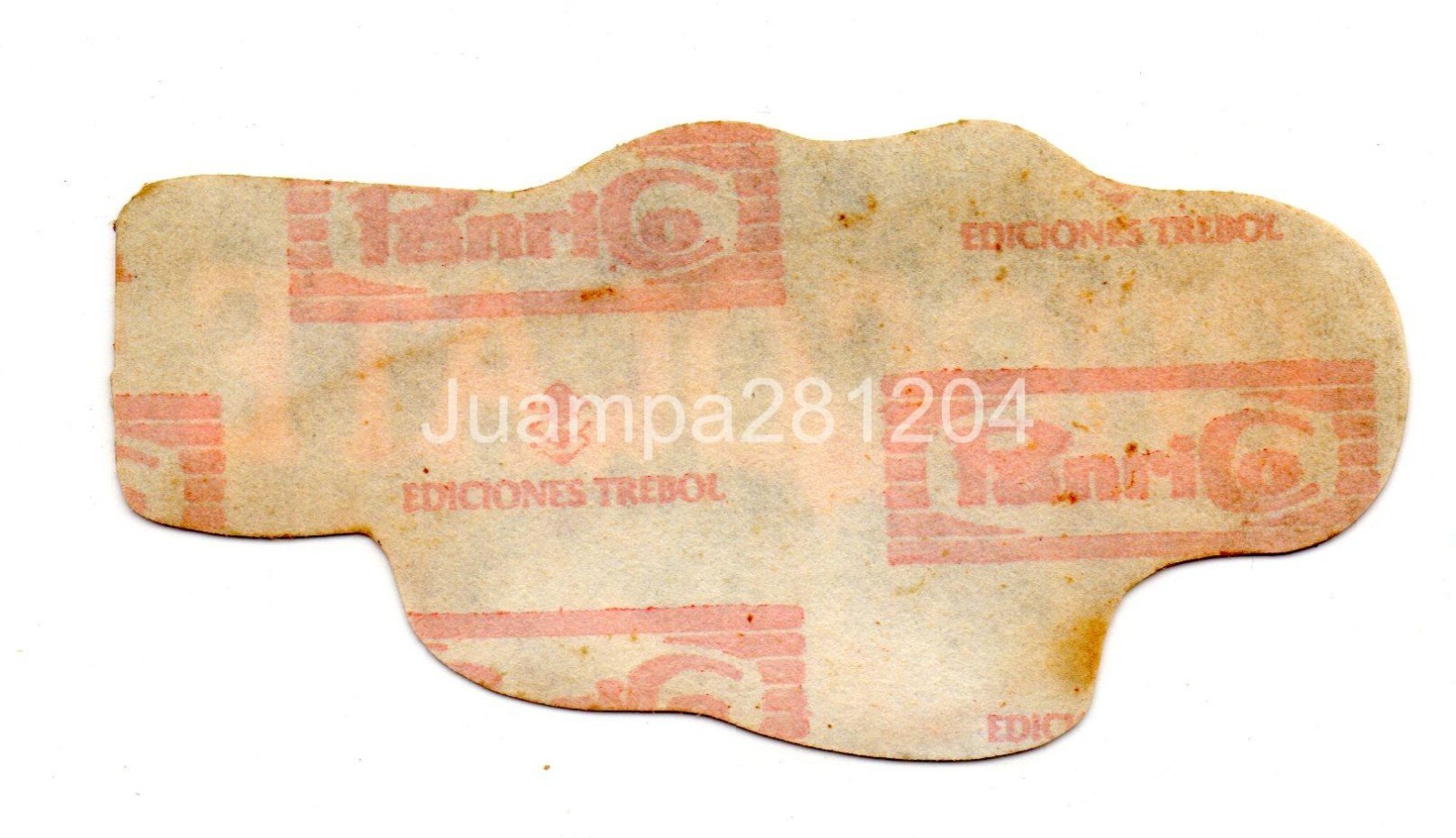Imagen 2 de 2