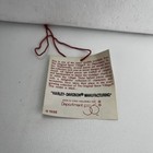 Afbeelding 14 van 17