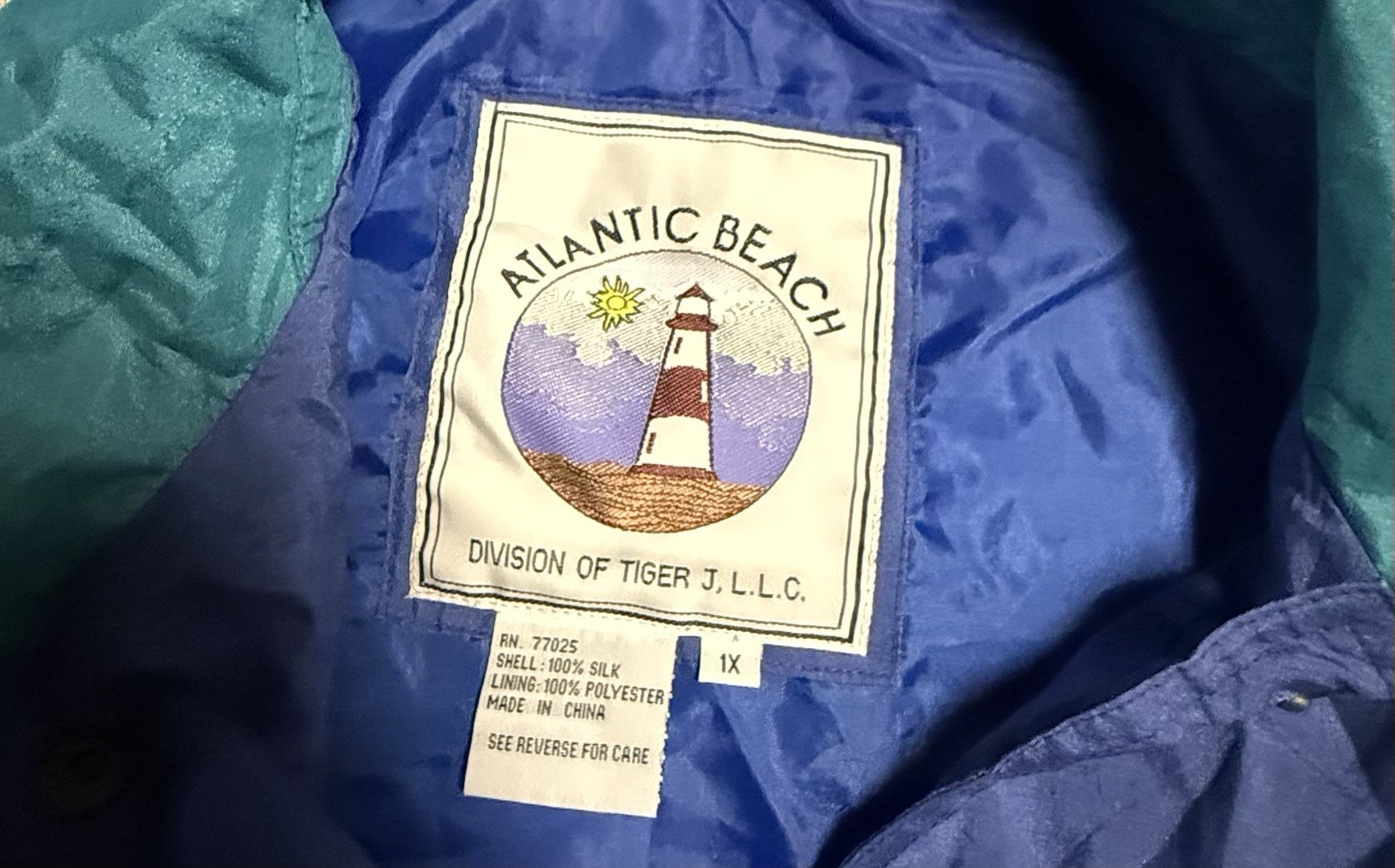 Picture 9 of 24