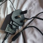 Hoioto 12V 1.5A 12.0V 1500mA AC-DC Adapter do modelu ADS-18FQC-12N 1201