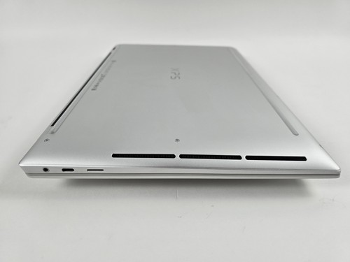 Dell XPS 16 9640 Intel Ultra 7 155H 16GB 1TB SSD RTX 4050 16.3" IPS 120Hz – Bueno - Imagen 22 de 24