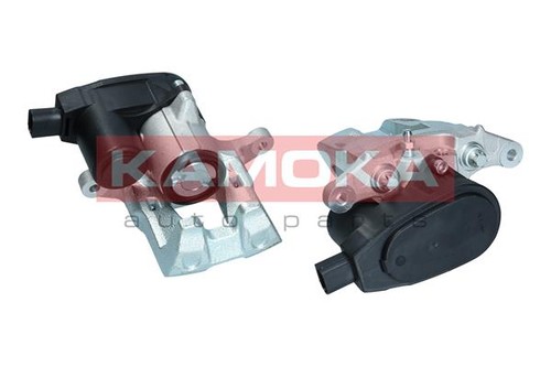 BRAKE CALIPER JBC1128 FOR HYUNDAI i40/CW/Kombi/Van KIA D4FD 1.7L G4FD 1.6L 4cyl - Picture 2 of 9