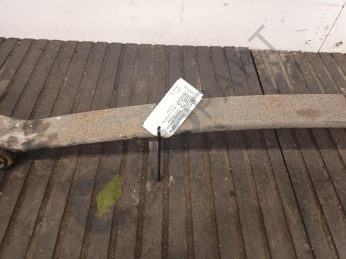 2015-2019 PEUGEOT BOXER Rear Leaf Spring 5102T3 - Picture 3 of 18