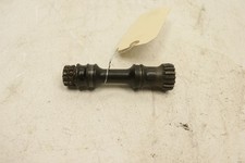 Suzuki King Quad LT 700 06 Front Drive Prop Shaft 27151-31G00 50320